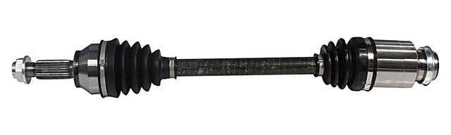 GSP NCV47021 CV Axle Assembly For MAZDA