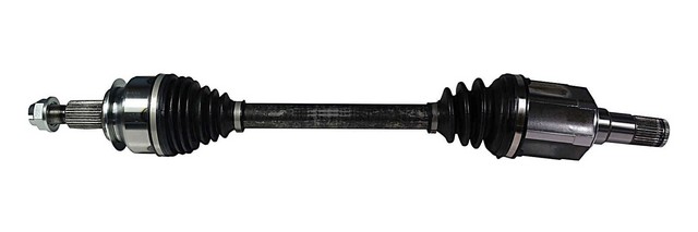 GSP NCV47032 CV Axle Assembly For MAZDA