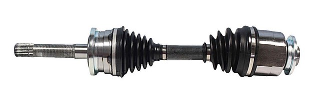 GSP NCV47039 CV Axle Assembly For MAZDA