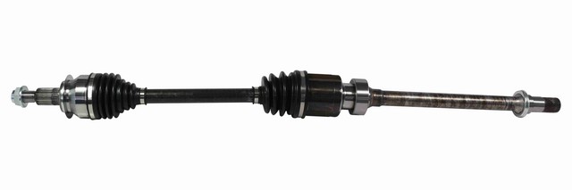 GSP NCV47073 CV Axle Assembly For MAZDA