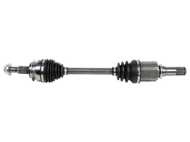 GSP NCV47078 CV Axle Assembly For MAZDA