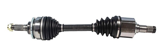 GSP NCV47091 CV Axle Assembly For MAZDA