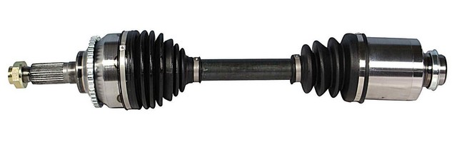 GSP NCV47092 CV Axle Assembly For MAZDA