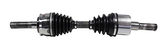 GSP NCV47095 CV Axle Assembly For FORD,MAZDA
