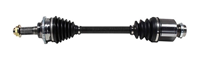 GSP NCV47099 CV Axle Assembly For MAZDA
