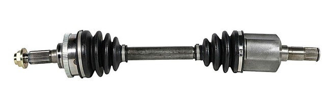 GSP NCV47501 CV Axle Assembly For FORD,MAZDA