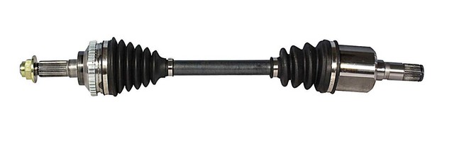 GSP NCV47505 CV Axle Assembly For MAZDA