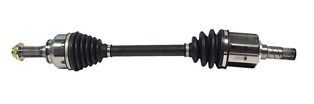 GSP NCV47528 CV Axle Assembly For MAZDA
