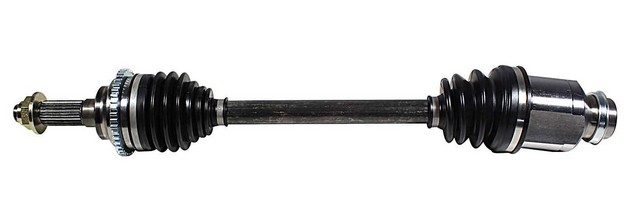 GSP NCV47537 CV Axle Assembly For FORD,MAZDA
