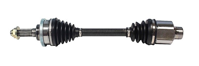 GSP NCV47540 CV Axle Assembly For FORD,MAZDA
