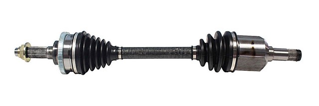 GSP NCV47541 CV Axle Assembly For FORD,MAZDA