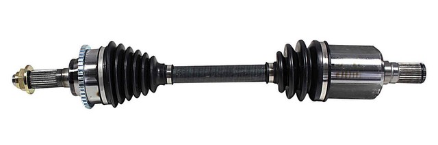 GSP NCV47578 CV Axle Assembly For FORD,LINCOLN,MAZDA,MERCURY