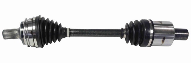 GSP NCV48011 CV Axle Assembly For MERCEDES-BENZ