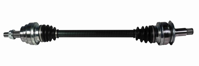 GSP NCV48026 CV Axle Assembly For MERCEDES-BENZ
