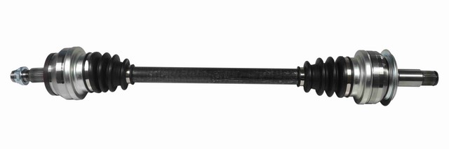 GSP NCV48032 CV Axle Assembly For MERCEDES-BENZ