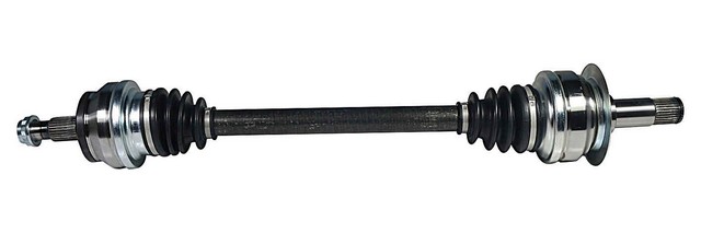 GSP NCV48048 CV Axle Assembly For MERCEDES-BENZ