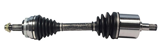 GSP NCV48503 CV Axle Assembly For MERCEDES-BENZ