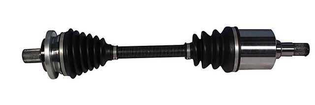 GSP NCV48508 CV Axle Assembly For MERCEDES-BENZ