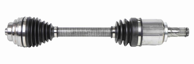 GSP NCV49000 CV Axle Assembly For MINI