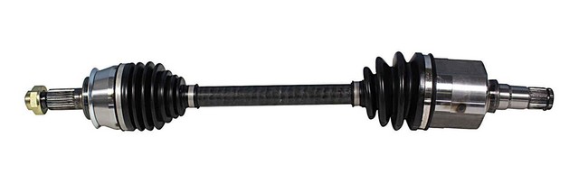 GSP NCV49003 CV Axle Assembly For MINI