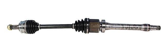 GSP NCV49004 CV Axle Assembly For MINI