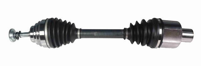 GSP NCV49011 CV Axle Assembly For BMW,MINI