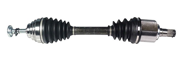GSP NCV49013 CV Axle Assembly For BMW,MINI