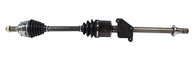 GSP NCV49505 CV Axle Assembly For MINI