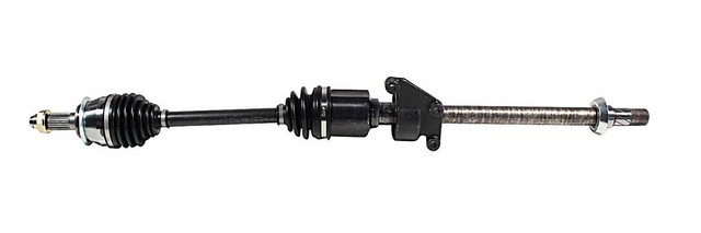 GSP NCV49507 CV Axle Assembly For MINI