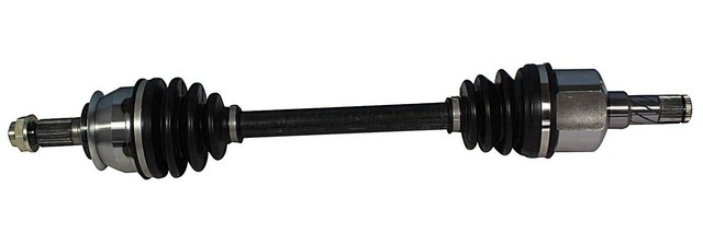 GSP NCV49508 CV Axle Assembly For MINI