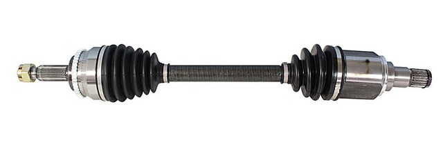 GSP NCV51005 CV Axle Assembly For MITSUBISHI