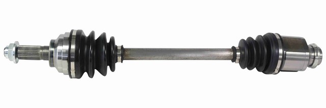GSP NCV51021 CV Axle Assembly For MITSUBISHI