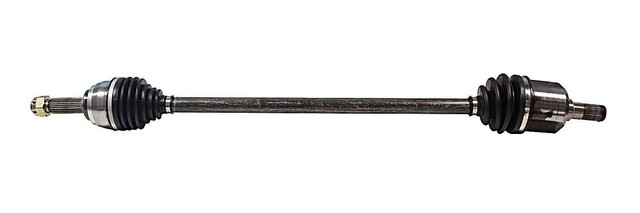 GSP NCV51028 CV Axle Assembly For DODGE,HYUNDAI,MITSUBISHI,PLYMOUTH
