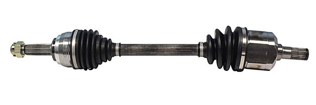 GSP NCV51032 CV Axle Assembly For DODGE,EAGLE,HYUNDAI,MITSUBISHI,PLYMOUTH