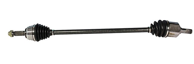 GSP NCV51049 CV Axle Assembly For EAGLE,MITSUBISHI,PLYMOUTH