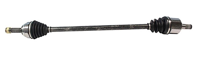 GSP NCV51061 CV Axle Assembly For DODGE,EAGLE,MITSUBISHI,PLYMOUTH