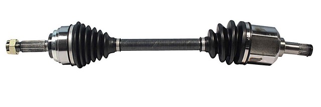 GSP NCV51127 CV Axle Assembly For MITSUBISHI