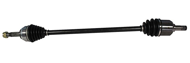 GSP NCV51128 CV Axle Assembly For MITSUBISHI