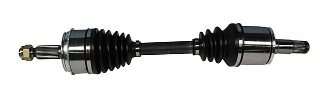GSP NCV51129 CV Axle Assembly For MITSUBISHI