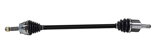 GSP NCV51506 CV Axle Assembly For HYUNDAI,KIA