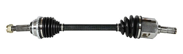 GSP NCV51507 CV Axle Assembly For HYUNDAI