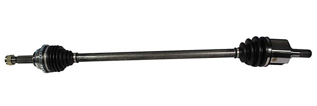 GSP NCV51508 CV Axle Assembly For HYUNDAI