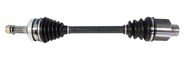 GSP NCV51518 CV Axle Assembly For HYUNDAI
