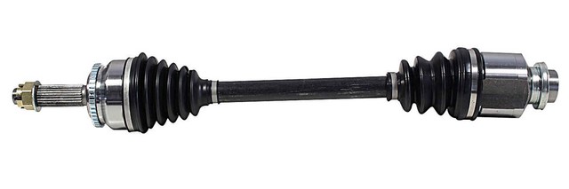 GSP NCV51541 CV Axle Assembly For MITSUBISHI