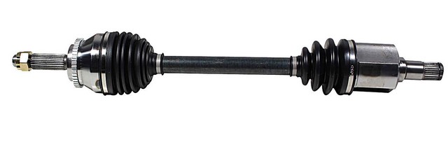 GSP NCV51542 CV Axle Assembly For MITSUBISHI