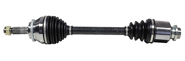 GSP NCV51544 CV Axle Assembly For MITSUBISHI