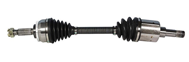 GSP NCV51568 CV Axle Assembly For DODGE,EAGLE,MITSUBISHI,PLYMOUTH