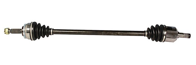 GSP NCV51571 CV Axle Assembly For MITSUBISHI