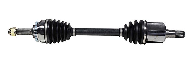 GSP NCV51576 CV Axle Assembly For EAGLE,MITSUBISHI