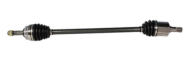 GSP NCV51577 CV Axle Assembly For EAGLE,MITSUBISHI